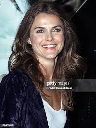 57 Shane Potter Photos & High Res Pictures