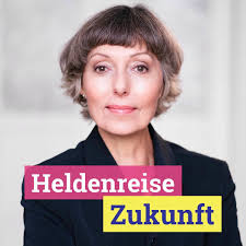 Listen to Gemeinsam erfolgreich selbstständig mit ISLE OF MIND