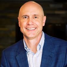 I spent last weekend at the state penitentiary in Bonham Texas putting