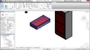 We did not find results for: Mep Families In Revit Creating A Recessed 2x4 Light Fixture Youtube