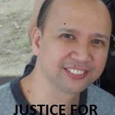 Justice for Romeo Torres (@JusticeforRomeoTorres) • Facebook