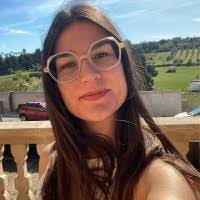 40+ "Maria Bassa" profiles