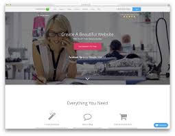I'm here to bring you to the world's most useless websites. 22 Best Free Personal Website Builder Solutions 2021 Colorlib