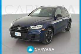 Image result for Navarra Blue 2020 SQ5