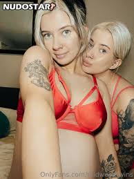 Midwest Twins  midwest.twins  midwest_twins Nude Leaks OnlyFans Photo 48  - NudoStar