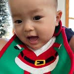 Gavin Gast's Instagram, Twitter & Facebook