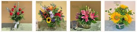 Recommended for most vehicles up to 10 years old or if manufacturer suggested. The 9 Best Options For Flower Delivery In Boca Raton 2021