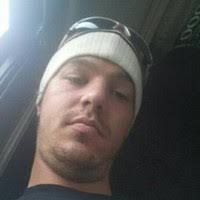 Matthew Ferber Email & Phone Number