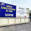 Begitu banyak klien yang mempercayakan kebutuhan produk fashion terutama kaos di amanah garment. 1