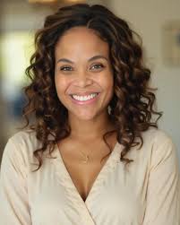 Psychiatrists and Psychiatric Nurses in Adel, IA