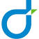 Logo de dnata
