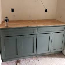 Sherwin williams napery sw 6386. The House Colors We Picked Schue Love