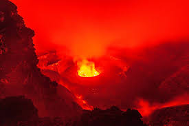 However, it lies in a region troubled by war and humanitarian crises, which has made study of the volcano difficult. 2 Day Nyiragongo Volcano Trekking Kisoro Tours Uganda
