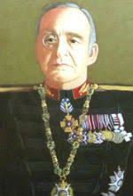 António sebastião ribeiro de spínola gcte coma was a portuguese military officer, author and conservative politician who played an important. Antonio De Spinola 1910 Geneall Net