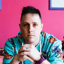 VOICE and AI 2023 Speakers