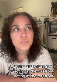 Inspirational Acting Stories from Students