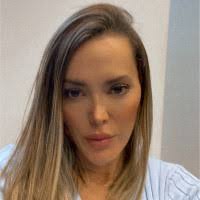 30+ "Luz Maria Arango" profiles