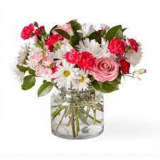 Check spelling or type a new query. The Ftd Sweet Surprises Bouquet