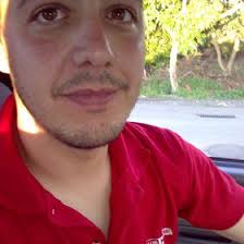 Sergio Casanova Segura (amiss0709)