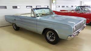 Image result for Silver 1967 Dodge