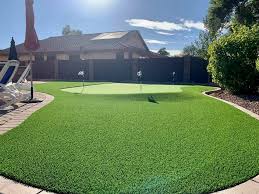 First of all, the area where fake turf will be laid is determined and soil and excavation work is. Gallery East Valley Turf Artificial Grass Turf And Putting Green Pros East Valley Turf