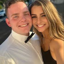 Maria Whiting (mariaw2219)