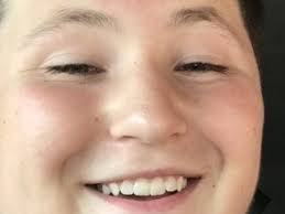 Fundraiser for Tamala Grissett by Amberley Chasteen : Funeral expenses for  Gavin Morgan