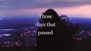 Kassy The Day Was Beautiful English Lyrics Youtube