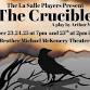 The Crucible.  A play by Arthur Miller event image