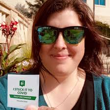 Innovation Place: Return to Work