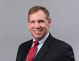 Michael Dignam's Instagram, Twitter & Facebook