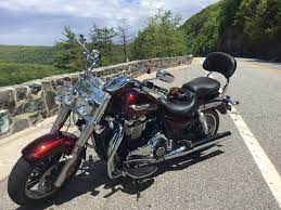 Pin By Santo Chiaro On Motorcycle Motorcycle Vehicles