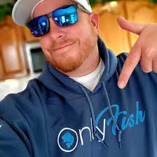 What cover can fit the lv32 to blackbox device?