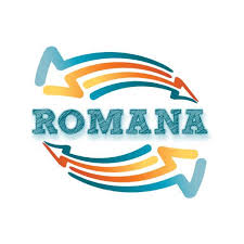 Subiecte bac romana, subiecte bacalaureat limba romana. Comentarii Bac Romana Apps Bei Google Play
