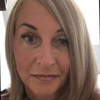 60+ "L'ayton" profiles