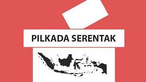 Pt darmawisata indonesia memberikan layanan tour & travel terlengkap di indonesia. Petilasan Hingga Makam Tempat Religi Di Wonogiri Yang Kerap Dikunjungi Calon Kepala Daerah Liputan6 Com Line Today