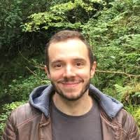 4400+ "Storch" profiles