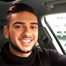 His birthday, what he did before fame, his family life, fun trivia facts, popularity rankings, and more. Stream Dorian Popa Si Whats Up Buze 2016 By Romanianmusic Listen Online For Free On Soundcloud