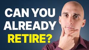 Completed Vintage Home Sale Prices for April to May 2020 Los Angeles  California.