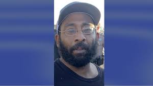 Alabama man accused of shooting woman riding horse