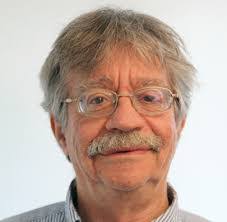 Abraham Berman's Instagram, Twitter & Facebook