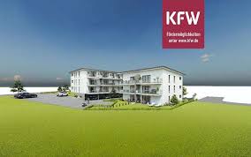 Hier finden sie wohnungen zum mieten vieler immobilienportale und durch die einfache & schnelle wohnungssuche mit intuitiven filtermöglichkeiten ist das ziel. Wohnung Kaufen In Burscheid Thielenmuhle 14 Aktuelle Eigentumswohnungen Im 1a Immobilienmarkt De