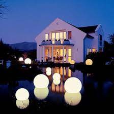 Exterior Lighting Ideas Modern Outdoor Lighting Outdoor Lighting Design Patio Lighting