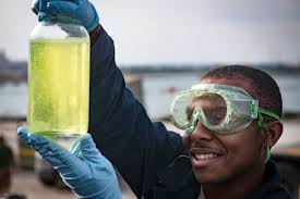 The Nashville Graphic