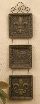 Great Fleur De Lis For Home Home Decor Decor Tuscan Design