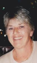 Obituary information for Karon L. Knepper