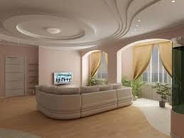You can design an arched pillar combined with a pop ceiling, to magnify the beauty of your home. Best Pop Designs For Living Rooms In Nigeria Legit Ng