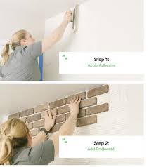 Old Mill Brick Dixie Clay Thin Brick Singles Flats Box Of 50 7 625 In X 2 25 In 7 3 Sq Ft Tb 27004cs The Home Depot In 2020 Faux Brick Walls Diy Brick Wall Thin Brick