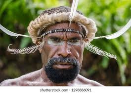 3+ Thousand Dani People Royalty-Free Images, Stock Photos & Pictures