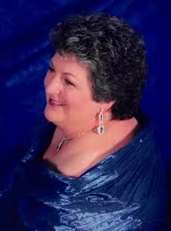 Steven Allen Crider, 60 of Charlestown, IN passed away